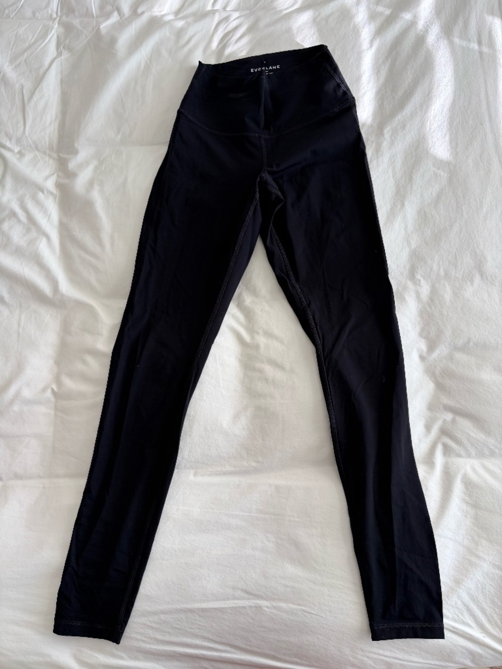 Everlane leggings